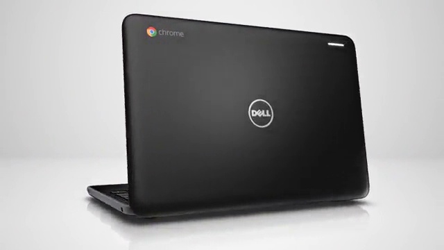 Amazon.com: Dell Chromebook 11 3180 DP1T3 11.6-Inch